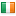 electropol.tel server is located in Ireland